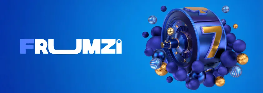 Frumzi Casino