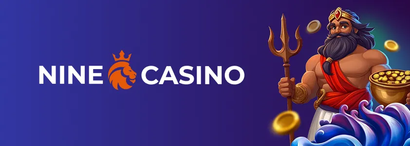 Nine Casino