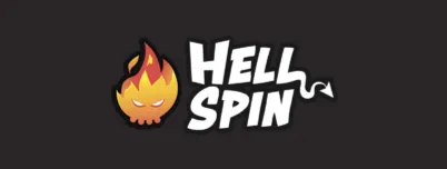 Hellspin Casino