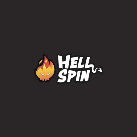 Hellspin Casino